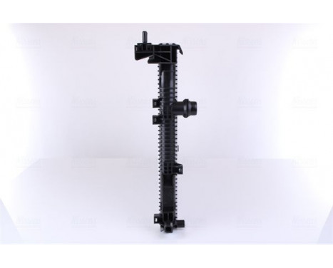 Radiator, engine cooling 61040 Nissens, Image 5