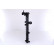 Radiator, engine cooling 61040 Nissens, Thumbnail 5