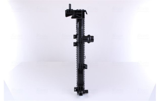 Radiator, engine cooling 61040 Nissens, Image 5