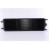 Radiator, engine cooling 61209 Nissens, Thumbnail 3