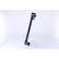 Radiator, engine cooling 61291A Nissens, Thumbnail 5
