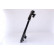 Radiator, engine cooling 61294A Nissens, Thumbnail 6
