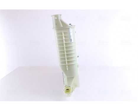 Radiator, engine cooling 61313 Nissens, Image 5