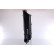 Radiator, engine cooling 61316A Nissens, Thumbnail 5