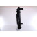 Radiator, engine cooling 61316A Nissens, Thumbnail 6