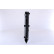Radiator, engine cooling 61346 Nissens, Thumbnail 5
