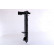 Radiator, engine cooling 61349A Nissens, Thumbnail 5