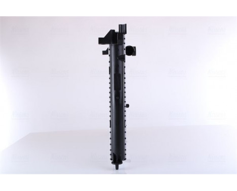 Radiator, engine cooling 61349A Nissens, Image 6