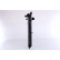 Radiator, engine cooling 61349A Nissens, Thumbnail 6