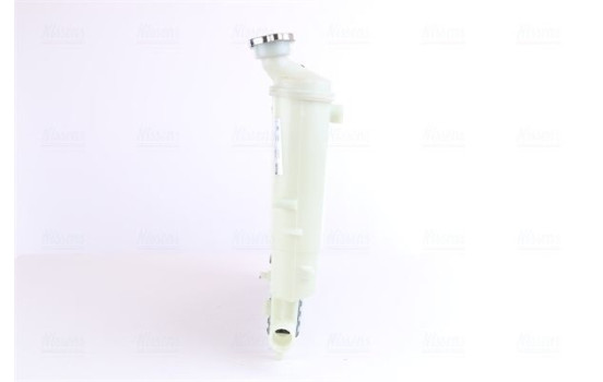 Radiator, engine cooling 61358 Nissens, Image 6