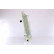 Radiator, engine cooling 61380A Nissens, Thumbnail 5