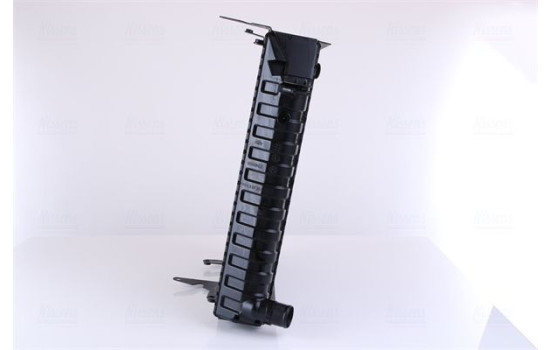 Radiator, engine cooling 61450 Nissens, Image 5