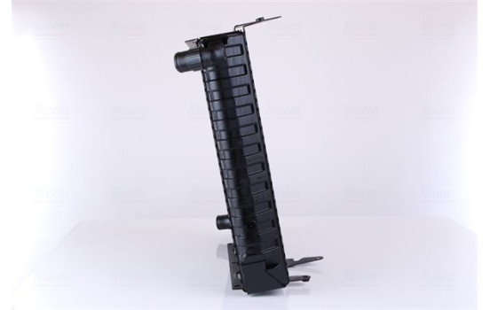 Radiator, engine cooling 61450 Nissens, Image 6