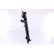 Radiator, engine cooling 61628 Nissens, Thumbnail 4