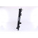 Radiator, engine cooling 61628 Nissens, Thumbnail 5
