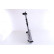 Radiator, engine cooling 61634 Nissens, Thumbnail 5