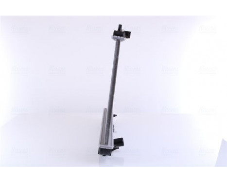 Radiator, engine cooling 61638 Nissens, Image 6