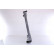Radiator, engine cooling 61640 Nissens, Thumbnail 5