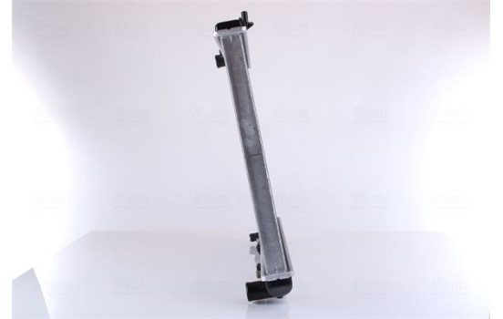 Radiator, engine cooling 61640 Nissens, Image 5