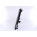 Radiator, engine cooling 61644 Nissens, Thumbnail 5