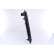 Radiator, engine cooling 61644 Nissens, Thumbnail 6