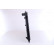 Radiator, engine cooling 61645 Nissens, Thumbnail 5
