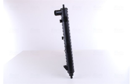 Radiator, engine cooling 61645 Nissens, Image 5