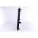 Radiator, engine cooling 61645 Nissens, Thumbnail 6
