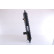 Radiator, engine cooling 61663 Nissens, Thumbnail 4