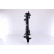 Radiator, engine cooling 61678 Nissens, Thumbnail 5