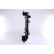 Radiator, engine cooling 61678 Nissens, Thumbnail 6