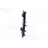Radiator, engine cooling 61687 Nissens, Thumbnail 5