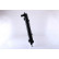 Radiator, engine cooling 61688 Nissens, Thumbnail 4