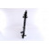 Radiator, engine cooling 61689 Nissens, Thumbnail 5