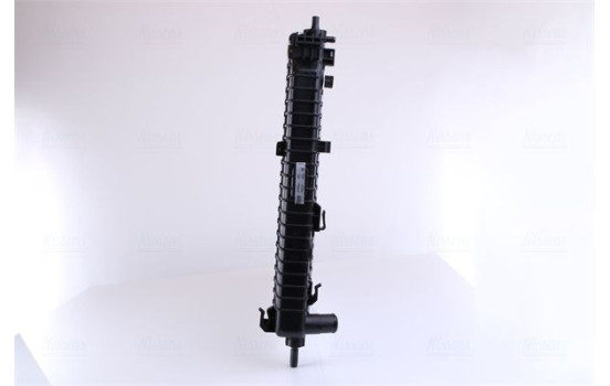 Radiator, engine cooling 616905 Nissens, Image 5