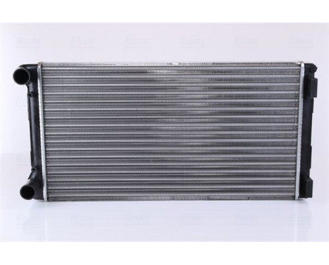 Radiator, engine cooling 61692 Nissens, Image 3