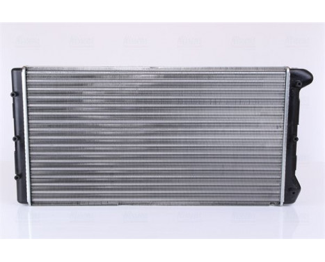 Radiator, engine cooling 61692 Nissens, Image 4