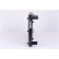 Radiator, engine cooling 61692 Nissens, Thumbnail 6