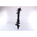 Radiator, engine cooling 61696 Nissens, Thumbnail 4
