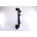 Radiator, engine cooling 61696 Nissens, Thumbnail 5