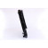 Radiator, engine cooling 61733 Nissens, Thumbnail 5