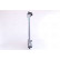 Radiator, engine cooling 61741A Nissens, Thumbnail 6