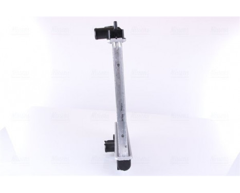 Radiator, engine cooling 61748 Nissens, Image 5