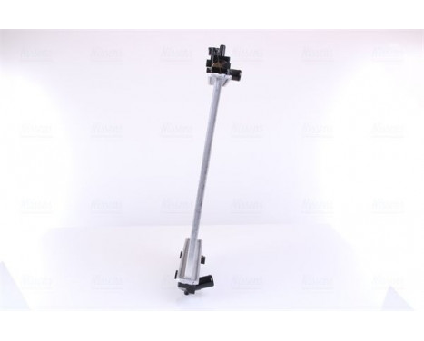 Radiator, engine cooling 617547 Nissens, Image 5