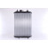 Radiator, engine cooling 617548 Nissens, Thumbnail 3