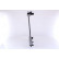Radiator, engine cooling 617555 Nissens, Thumbnail 5