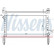 Radiator, engine cooling 61768 Nissens