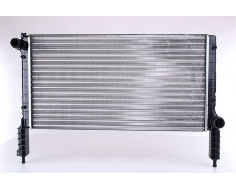 Radiator, engine cooling 61768 Nissens, Image 2