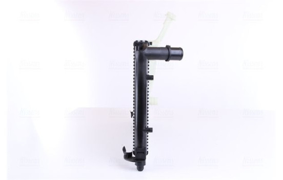 Radiator, engine cooling 617853 Nissens, Image 5