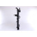 Radiator, engine cooling 617869 Nissens, Thumbnail 5